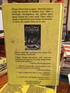 The Hidden Window Mystery