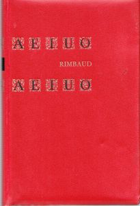 Aeiuo - Collection Génires Et Réalités
