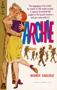 Archie
