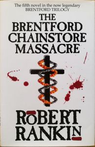 The Brentford Chainstore Massacre