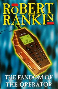 The Fandom of the Operator