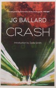 Crash