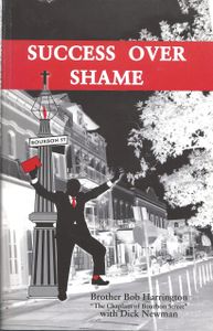 Success Over Shame