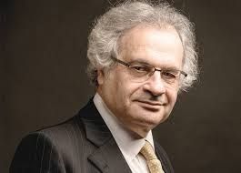 Amin Maalouf