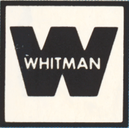Whitman