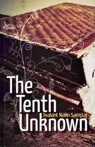 The Tenth Unknown