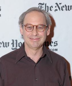 Jon Pareles
