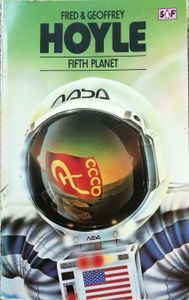 Fifth Planet