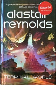 Terminal World