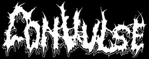 Convulse
