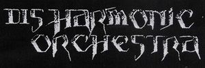 Disharmonic Orchestra