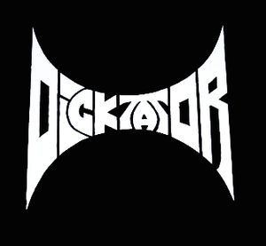 Dicktator