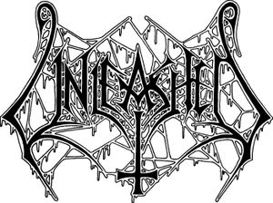Unleashed