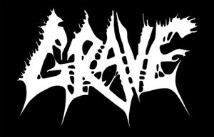Grave