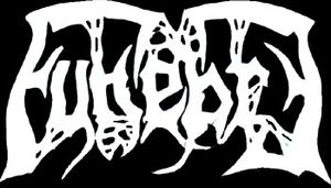 Funebre