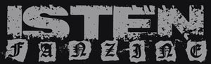 Isten Fanzine