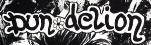 Dun-Delion