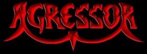 Agressor
