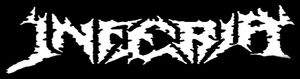 Inferia