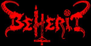 Beherit