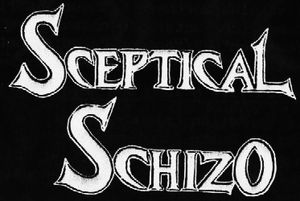 Sceptical Schizo