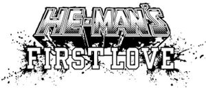 He-Man's First Love