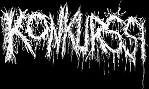 Konkurssi