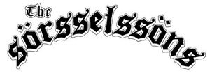 The Sörsselssöns
