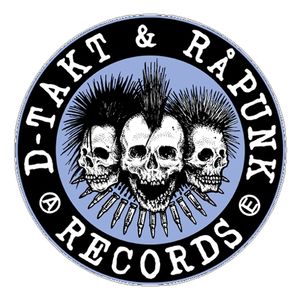D-Takt & Råpunk Records