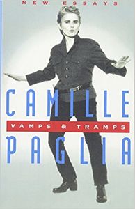 Vamps & Tramps