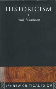Historicism