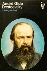 Dostoevsky