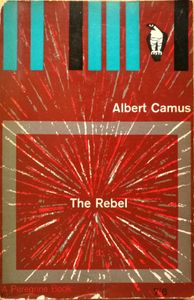 The Rebel