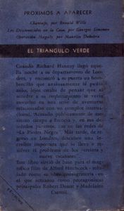 39 Escalones