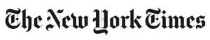 The New York Times