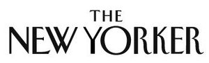 The New Yorker