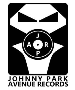 Johnny Park Avenue Records