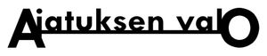 Ajatuksen Valo