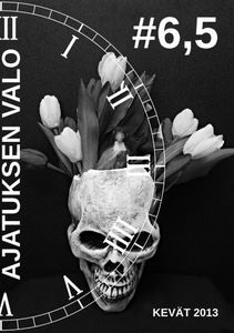 Ajatuksen Valo #1