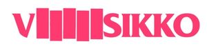 Viisikko