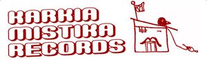 Karkia Mistika Records