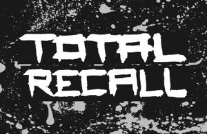 Total Recall