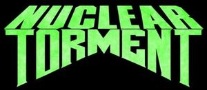 Nuclear Torment