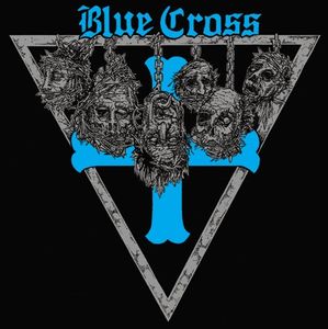 Blue Cross
