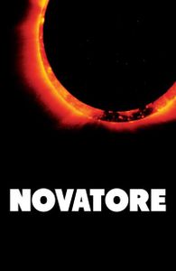 The Collected Writings of Renzo Novatore