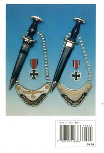 Detecting the Fakes: A Collector's Guide to Third Reich Memorabilia