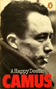 A Happy Death