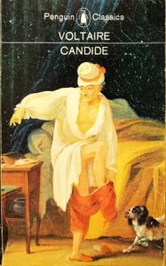 Candide