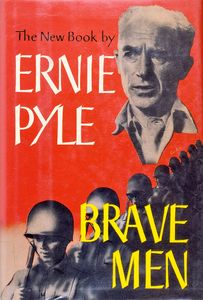 Brave Men
