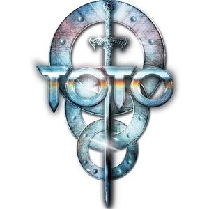 Toto